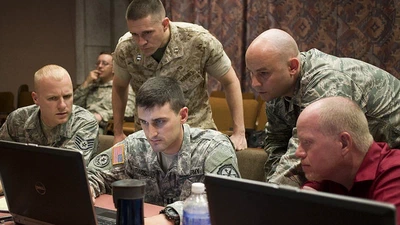 Getting Mob Programming Buy-In at Your Organization featured image