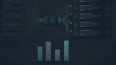 Выбор semantic code search MCP для агентов на примере Cursor featured image
