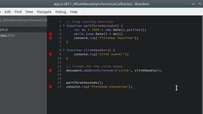 Простые вопросы по Javascript для интервью featured image