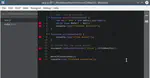 What easy questions on Javascript I can ask?